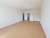 Johann-Sebastian-Bach-Straße 28, 06333 Hettstedt