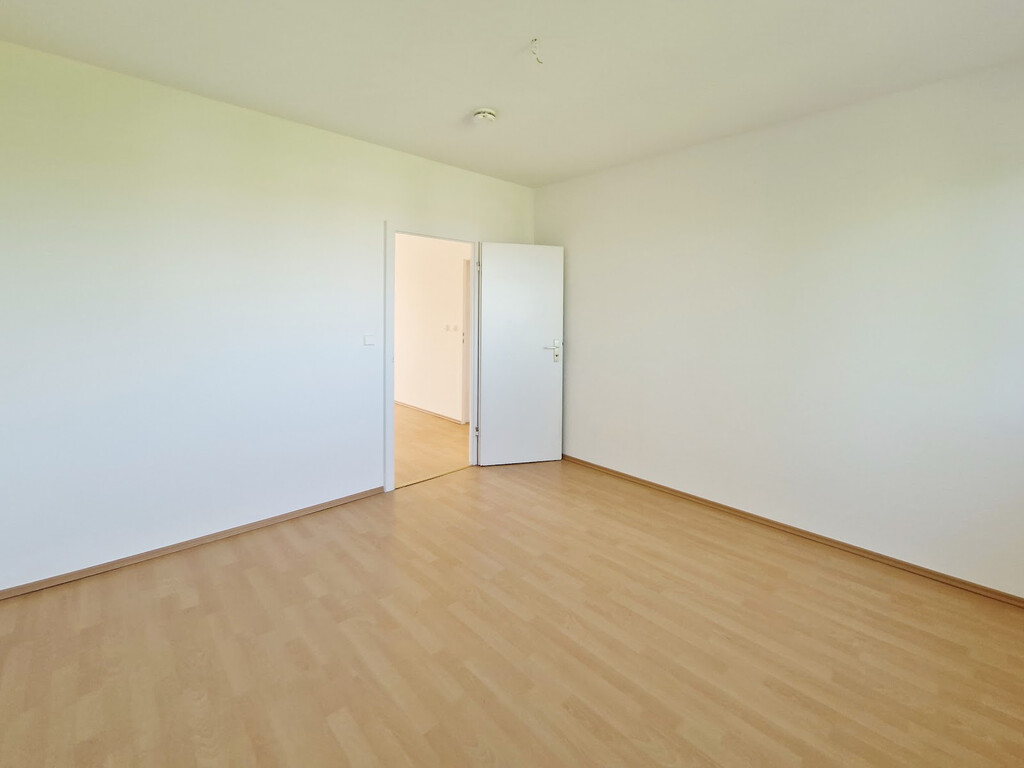Johann-Sebastian-Bach-Straße 28, 06333 Hettstedt