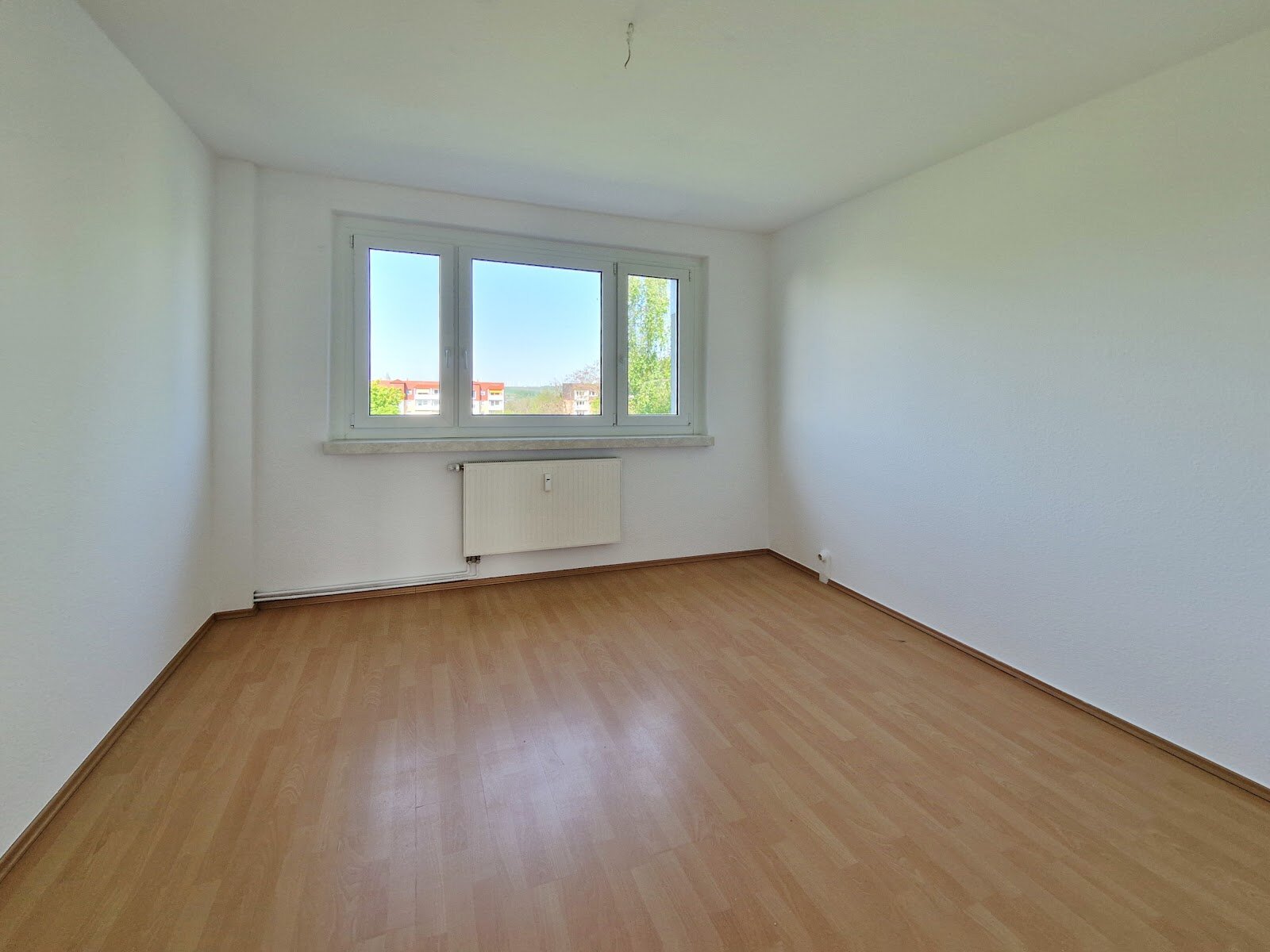 Johann-Sebastian-Bach-Straße 28, 06333 Hettstedt