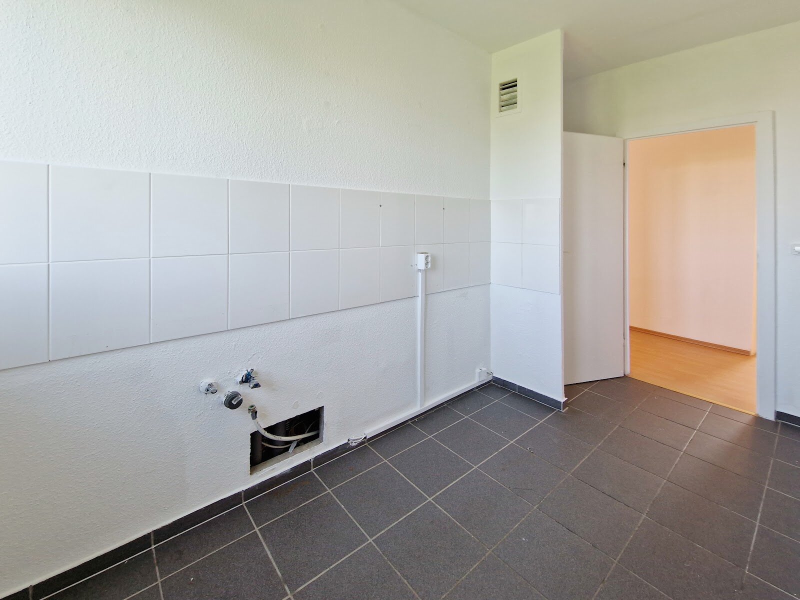 Johann-Sebastian-Bach-Straße 28, 06333 Hettstedt