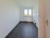 Johann-Sebastian-Bach-Straße 28, 06333 Hettstedt