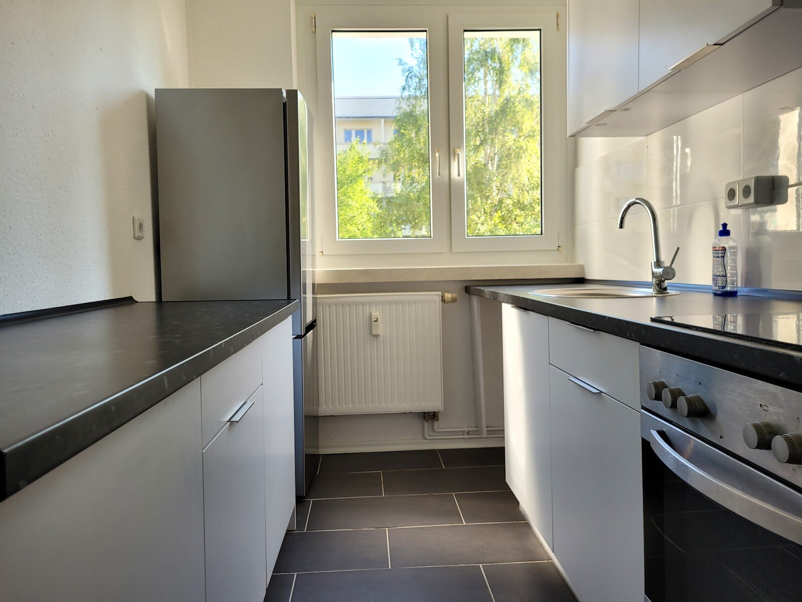 Johann-Sebastian-Bach-Straße 30, 06333 Hettstedt