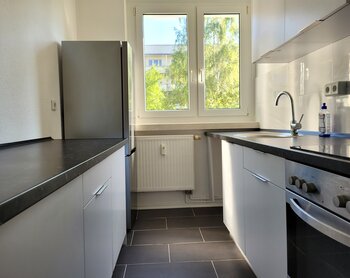 Johann-Sebastian-Bach-Straße 30, 06333 Hettstedt