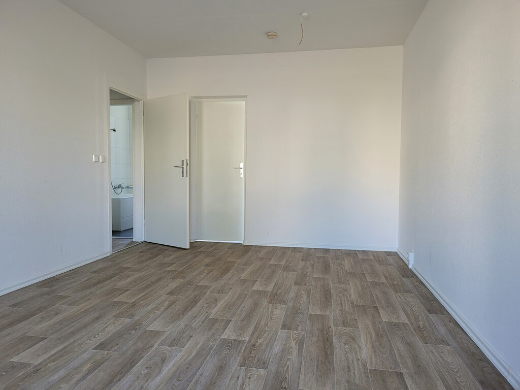 Johann-Sebastian-Bach-Straße 30, 06333 Hettstedt