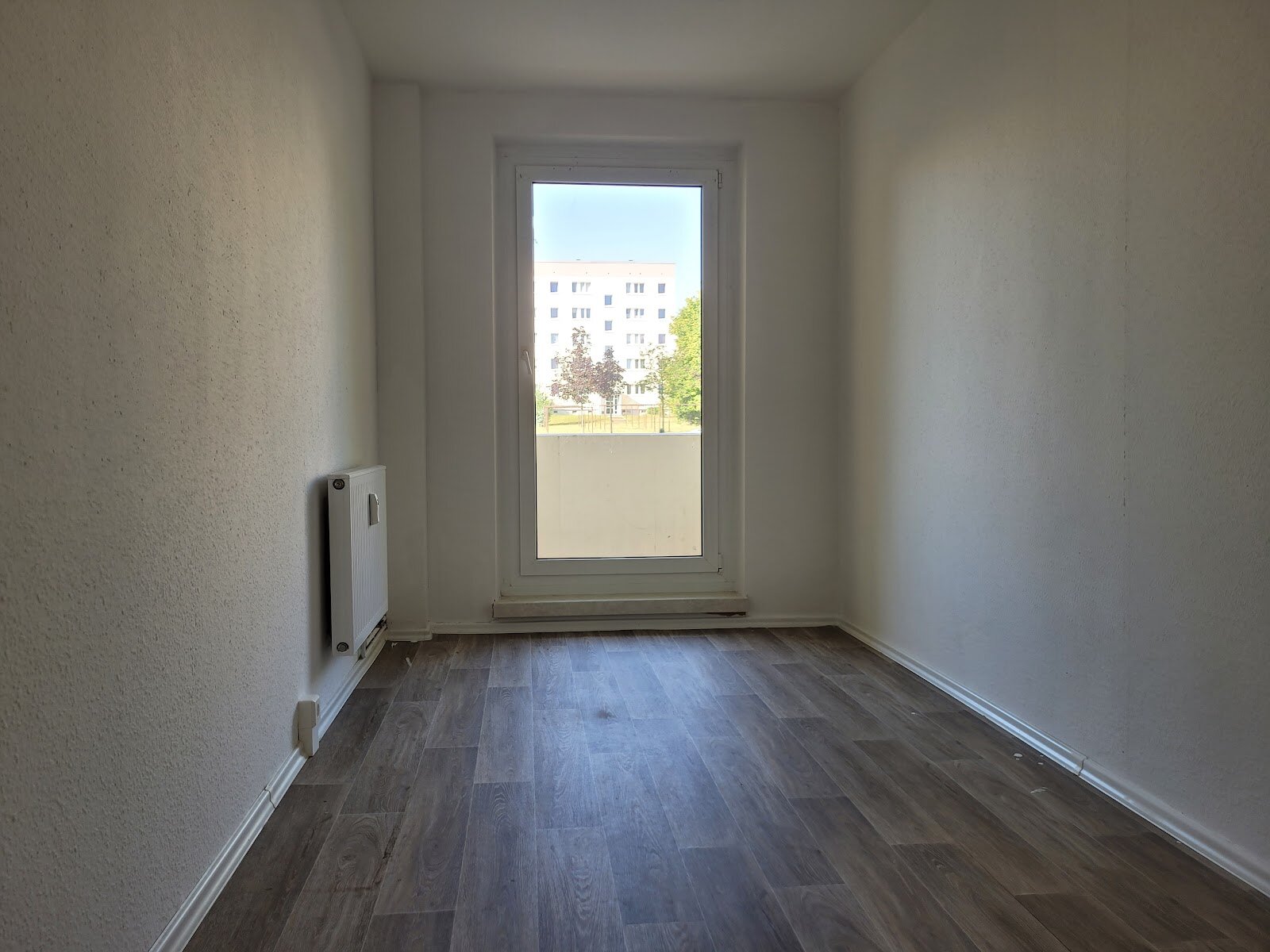 Johann-Sebastian-Bach-Straße 30, 06333 Hettstedt