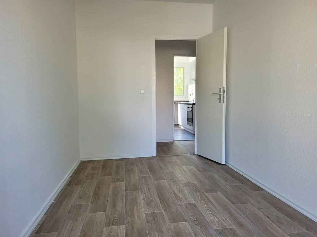 Johann-Sebastian-Bach-Straße 30, 06333 Hettstedt