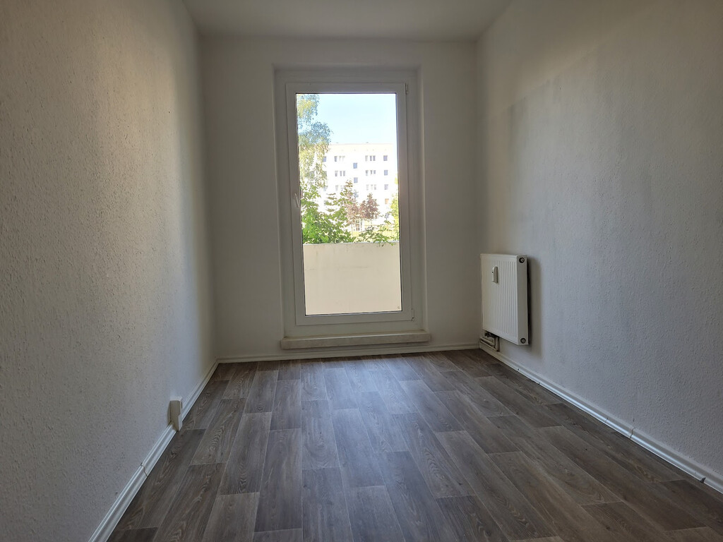 Johann-Sebastian-Bach-Straße 30, 06333 Hettstedt