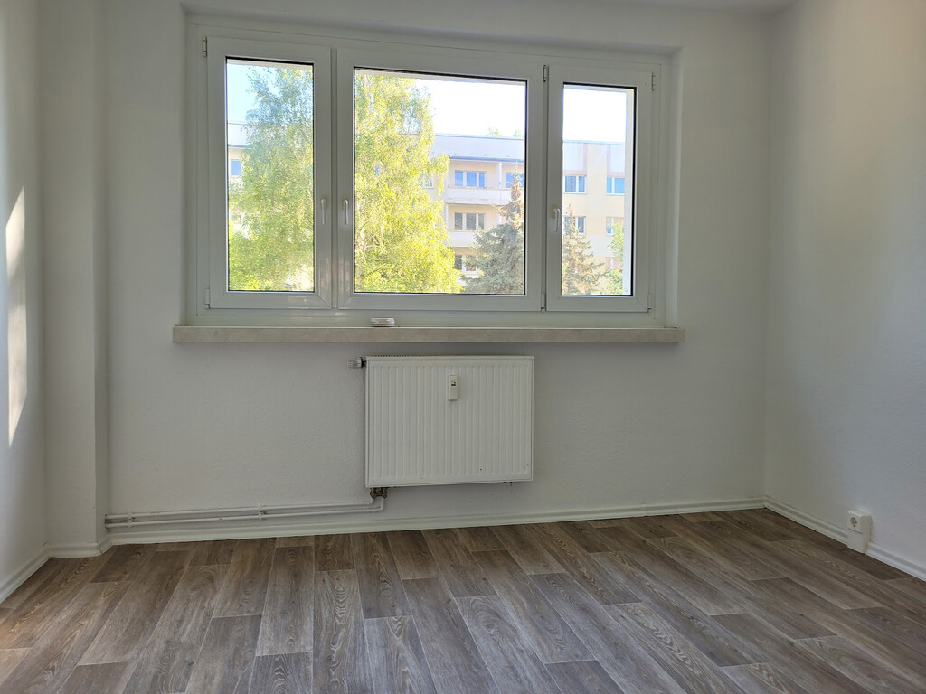 Johann-Sebastian-Bach-Straße 30, 06333 Hettstedt