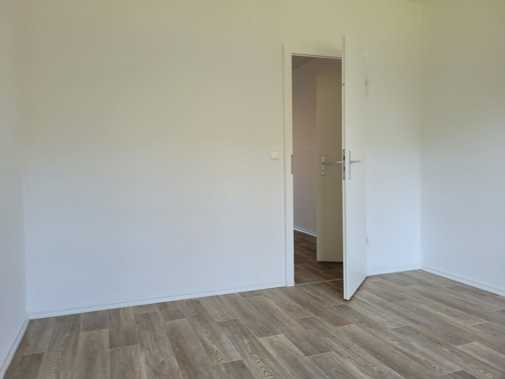 Johann-Sebastian-Bach-Straße 30, 06333 Hettstedt