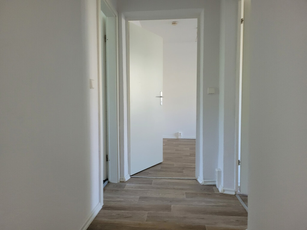 Johann-Sebastian-Bach-Straße 30, 06333 Hettstedt