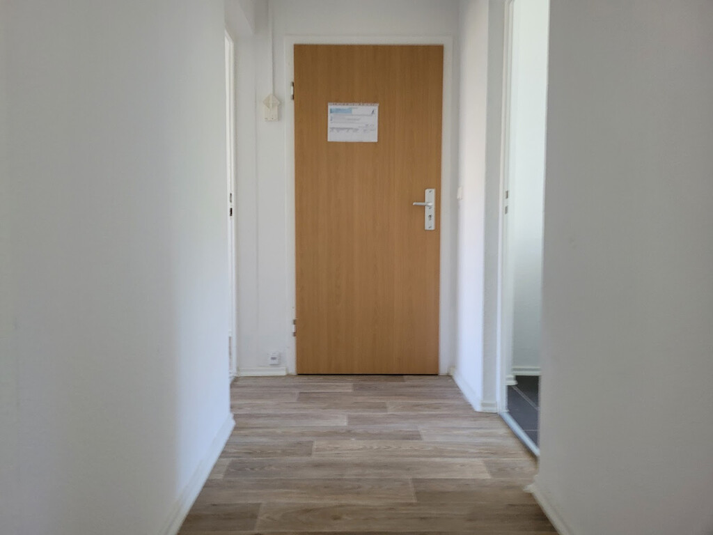 Johann-Sebastian-Bach-Straße 30, 06333 Hettstedt