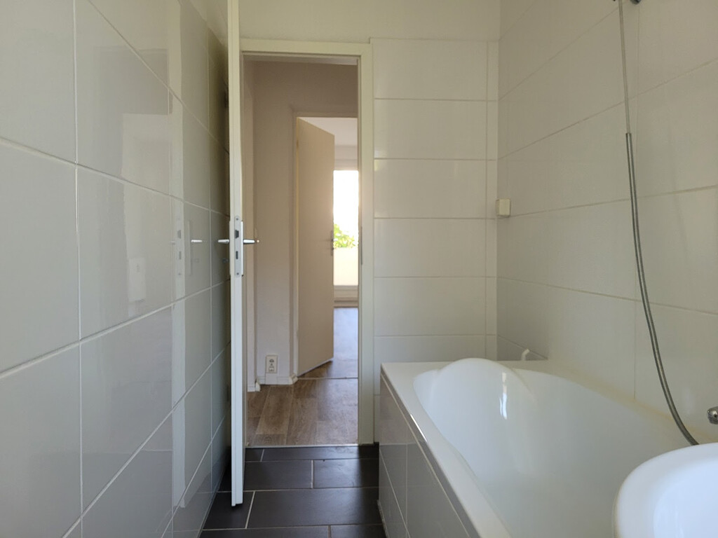 Johann-Sebastian-Bach-Straße 30, 06333 Hettstedt