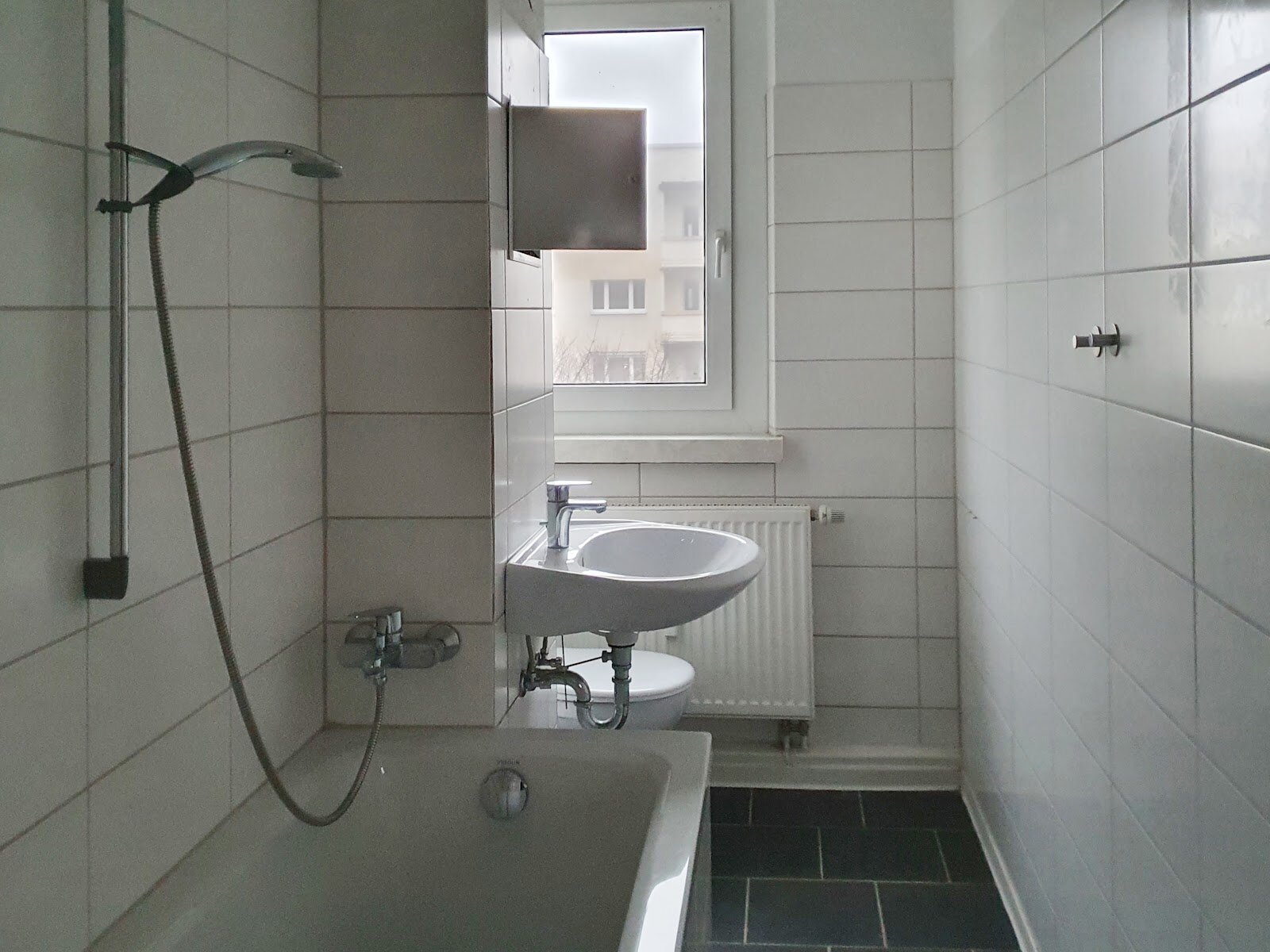 Johann-Sebastian-Bach-Straße 30, 06333 Hettstedt