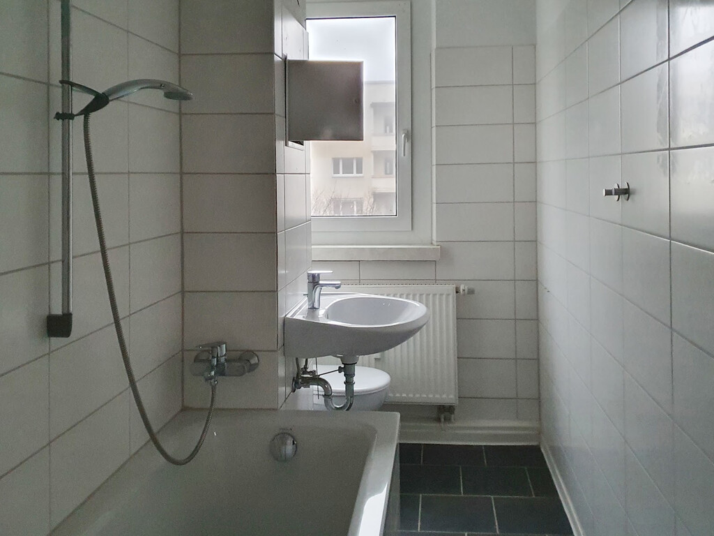 Johann-Sebastian-Bach-Straße 30, 06333 Hettstedt