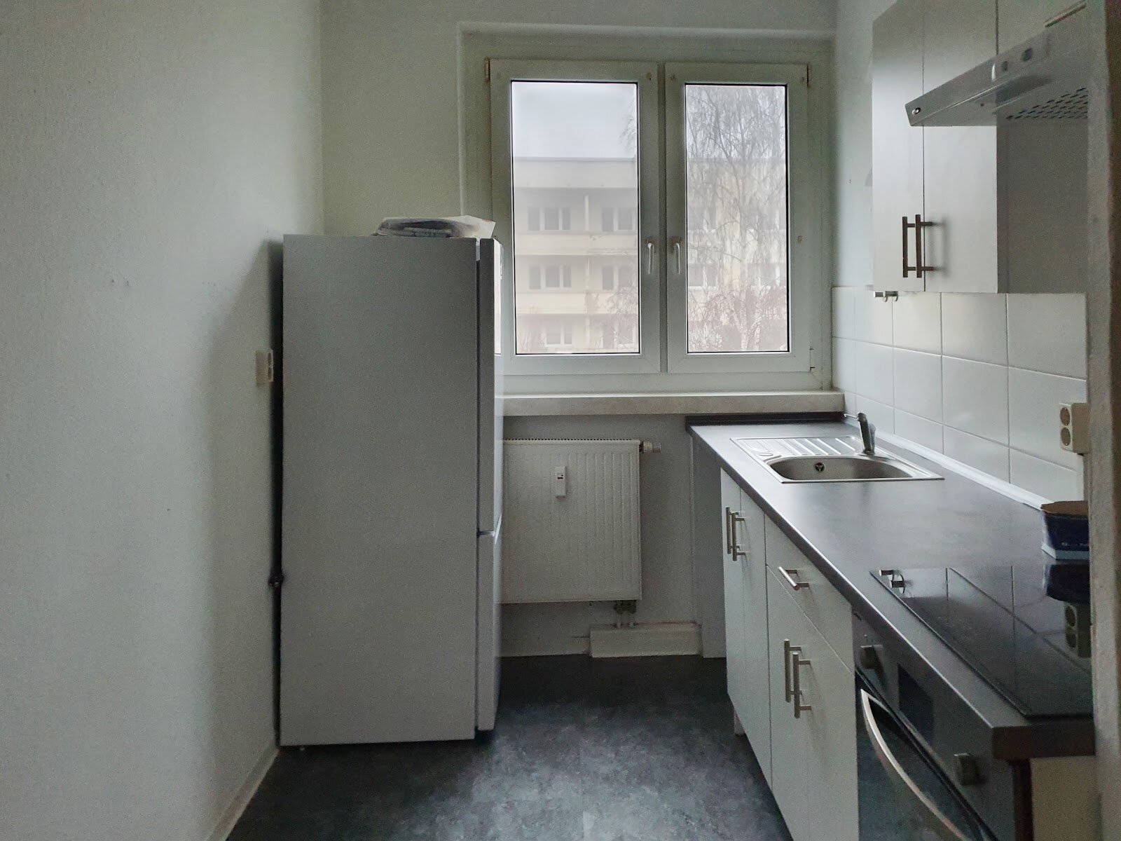 Johann-Sebastian-Bach-Straße 30, 06333 Hettstedt