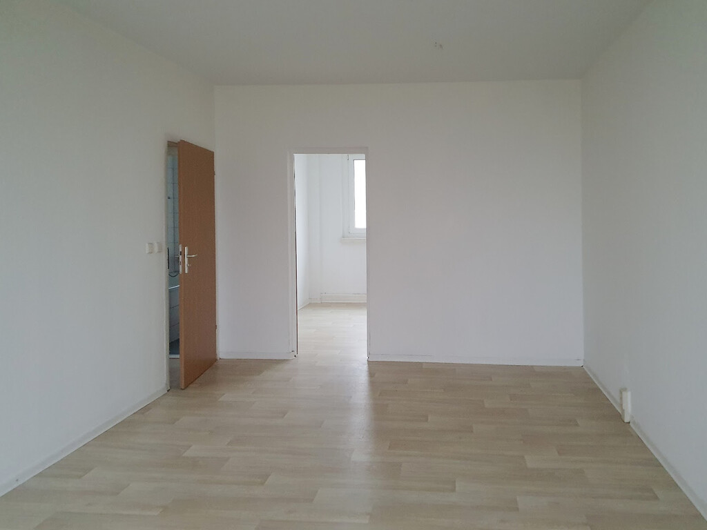 Johann-Sebastian-Bach-Straße 30, 06333 Hettstedt