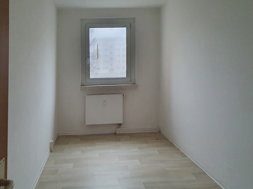 Johann-Sebastian-Bach-Straße 30, 06333 Hettstedt