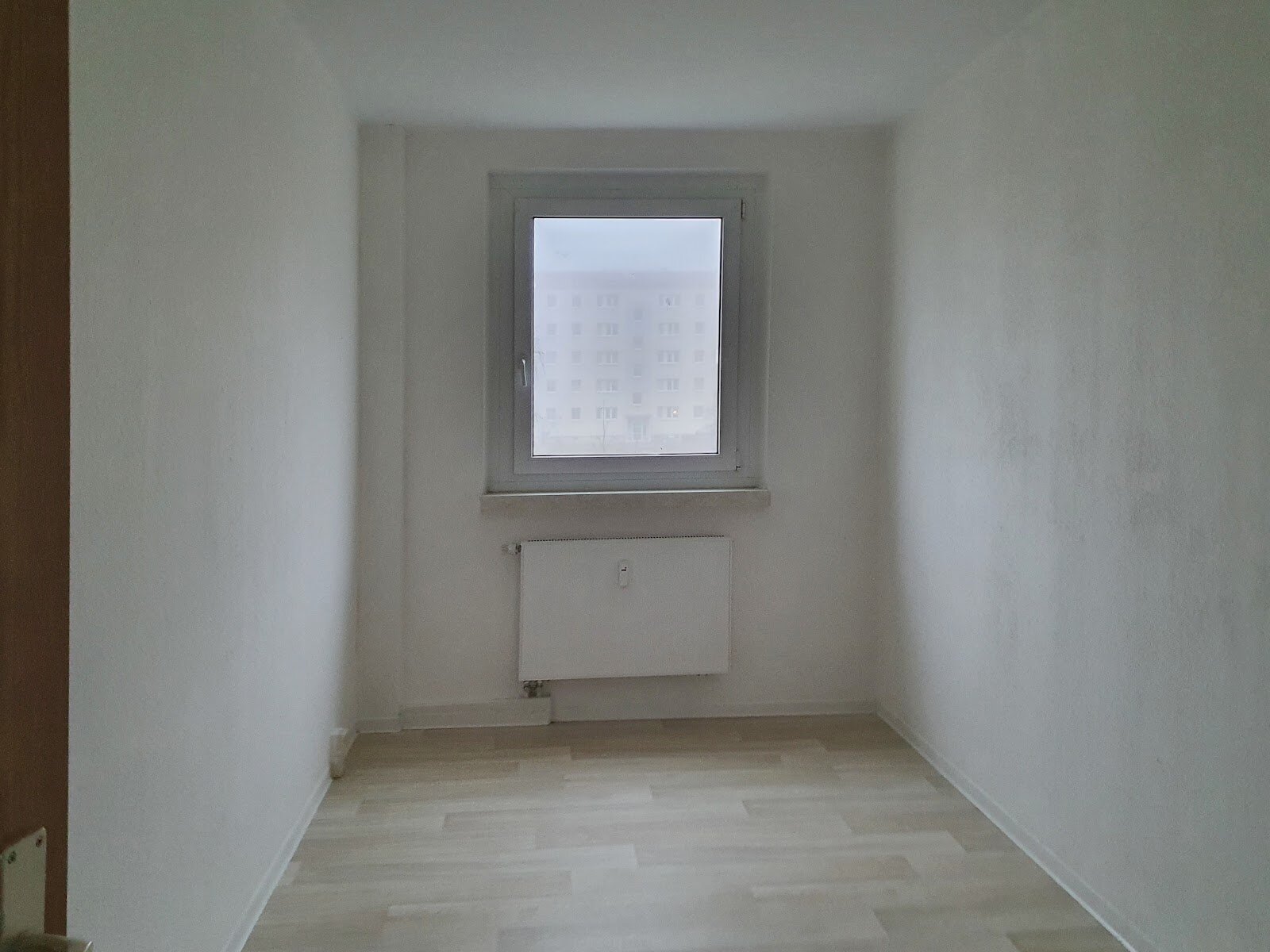 Johann-Sebastian-Bach-Straße 30, 06333 Hettstedt