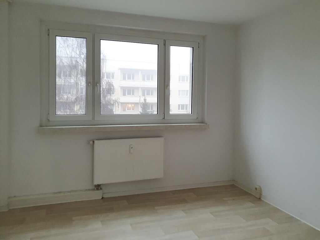 Johann-Sebastian-Bach-Straße 30, 06333 Hettstedt