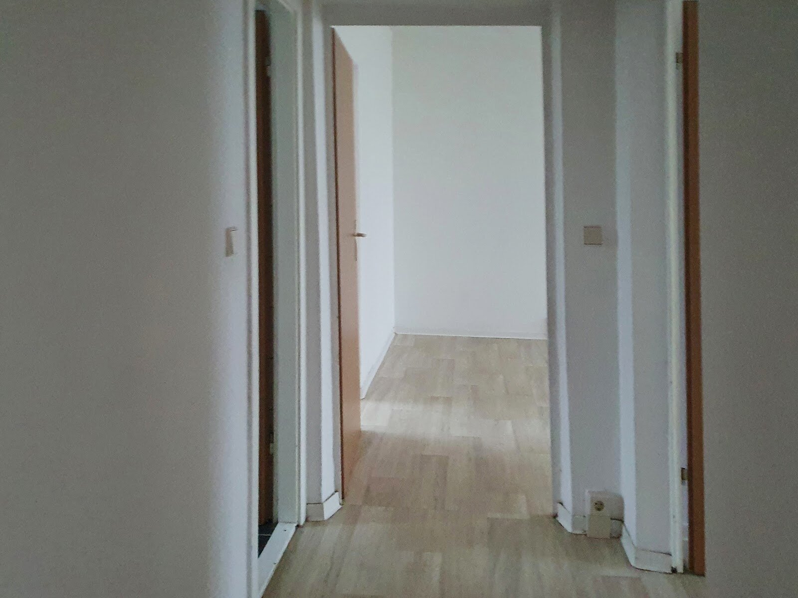 Johann-Sebastian-Bach-Straße 30, 06333 Hettstedt