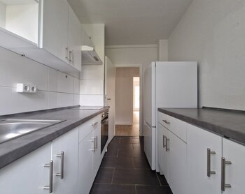 Johann-Sebastian-Bach-Straße 32, 06333 Hettstedt