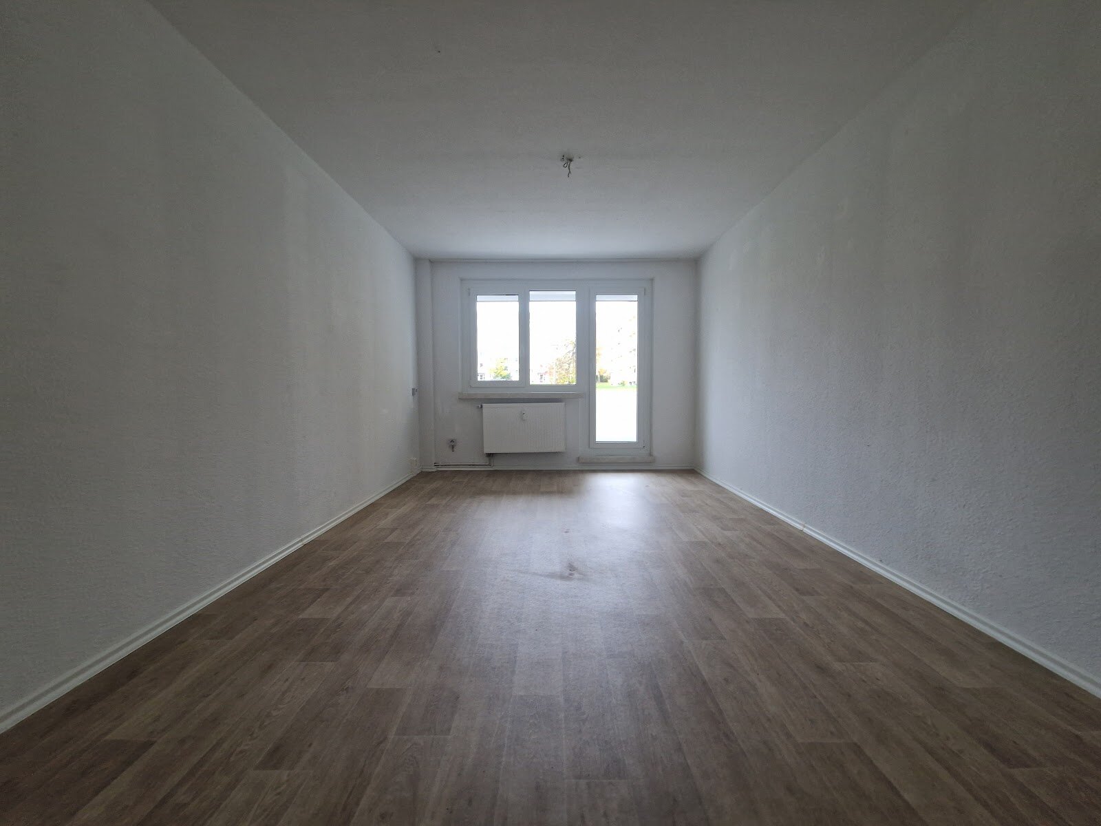 Johann-Sebastian-Bach-Straße 32, 06333 Hettstedt