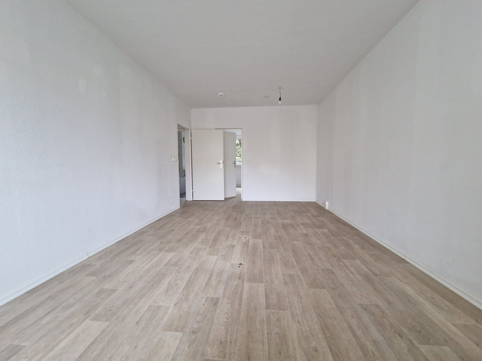 Johann-Sebastian-Bach-Straße 32, 06333 Hettstedt