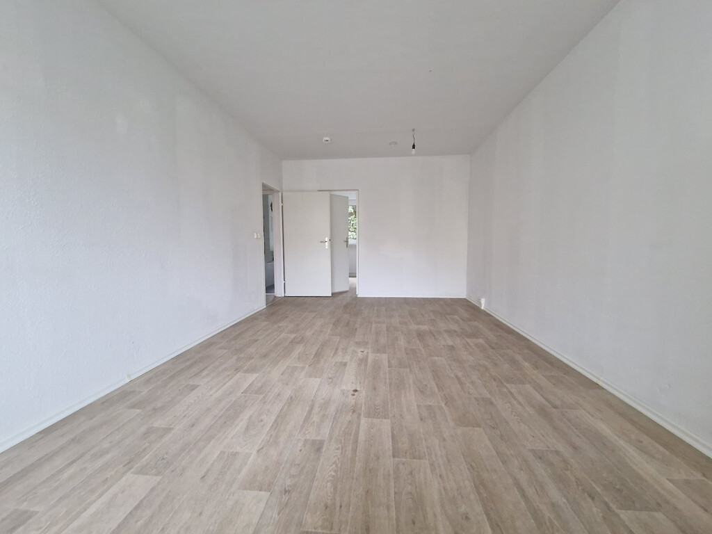 Johann-Sebastian-Bach-Straße 32, 06333 Hettstedt