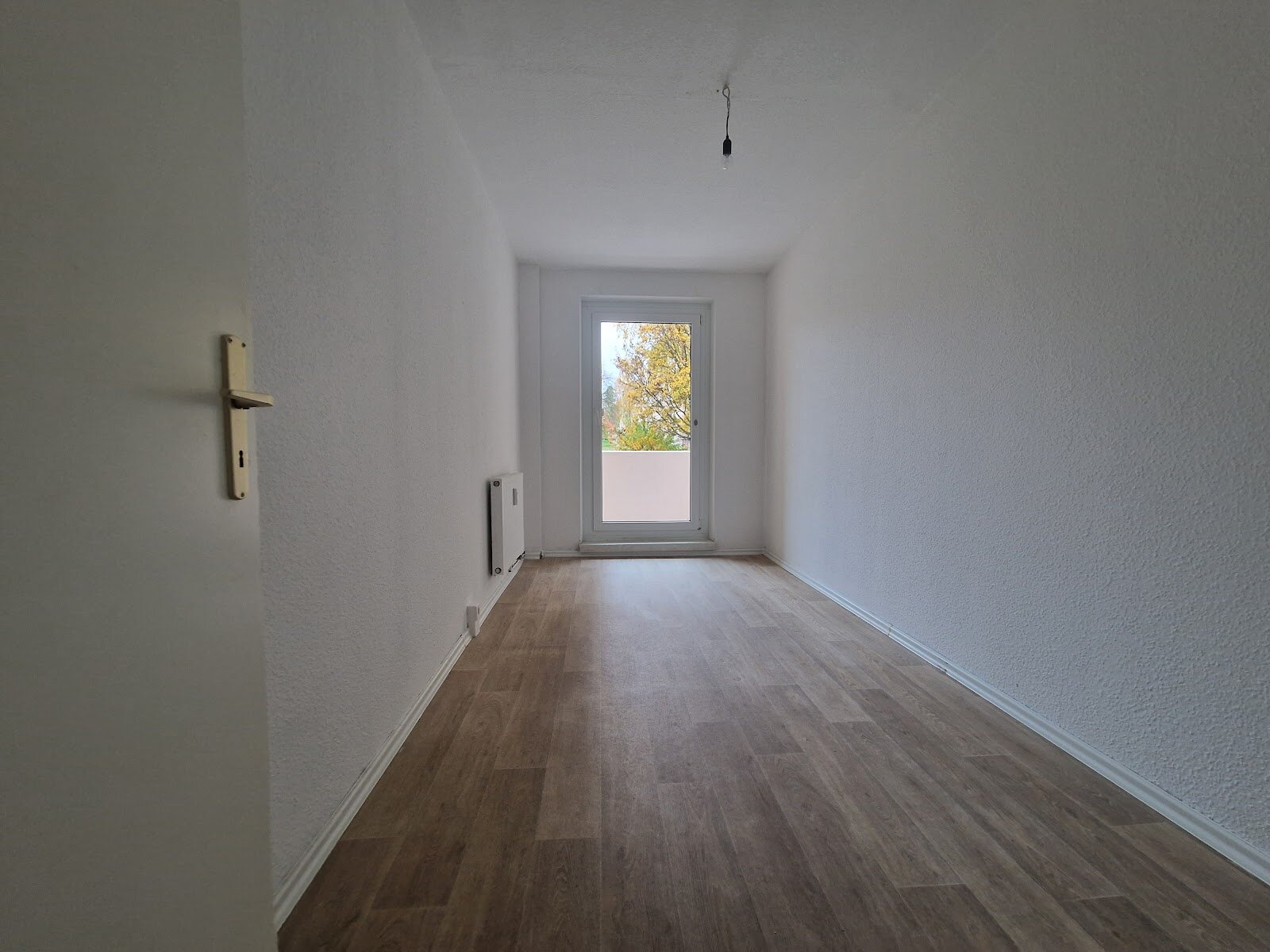 Johann-Sebastian-Bach-Straße 32, 06333 Hettstedt