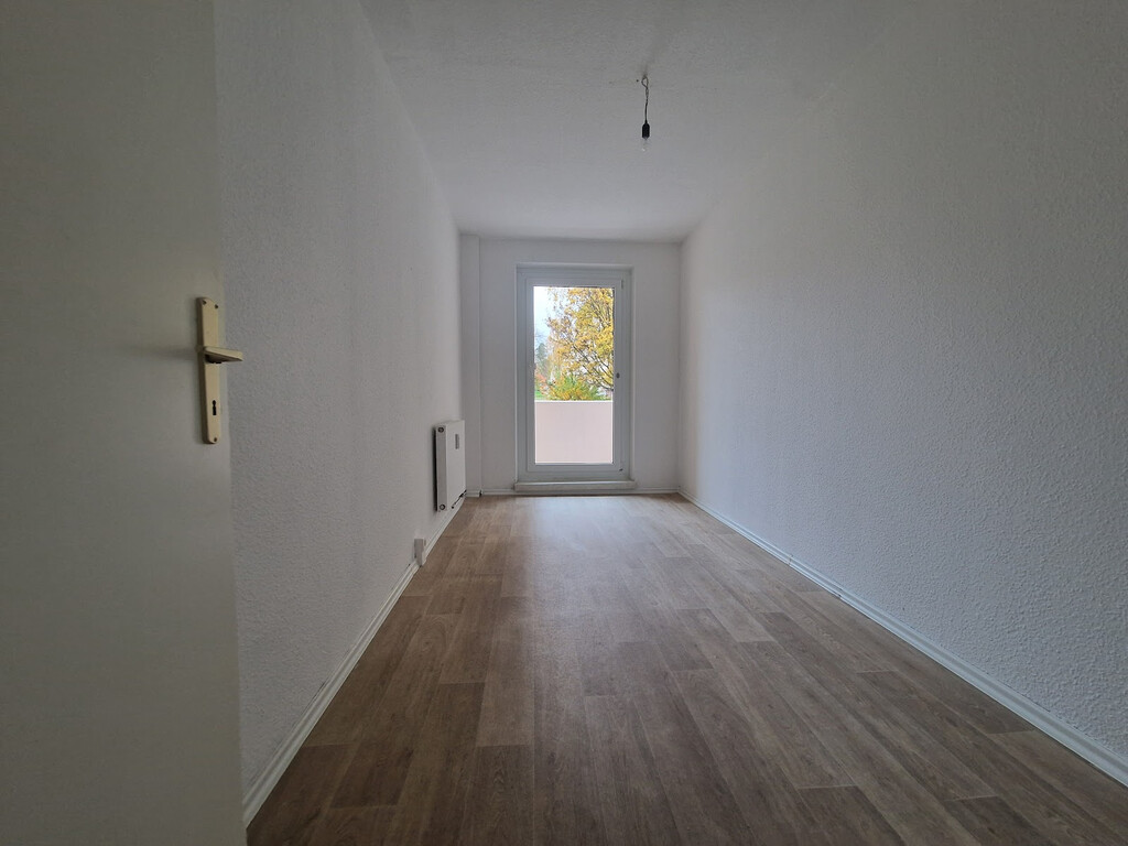 Johann-Sebastian-Bach-Straße 32, 06333 Hettstedt