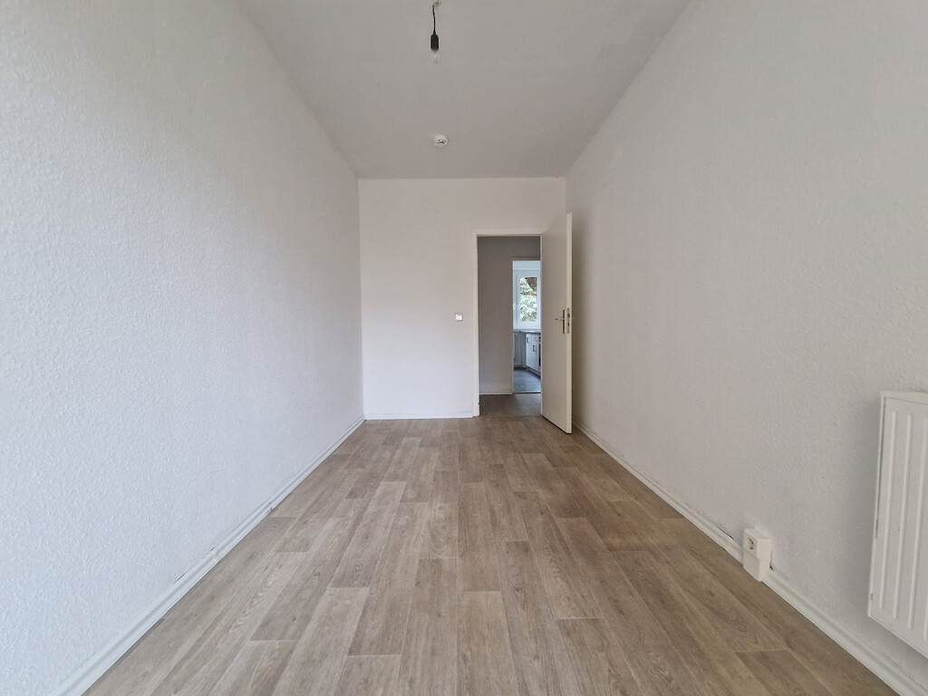 Johann-Sebastian-Bach-Straße 32, 06333 Hettstedt