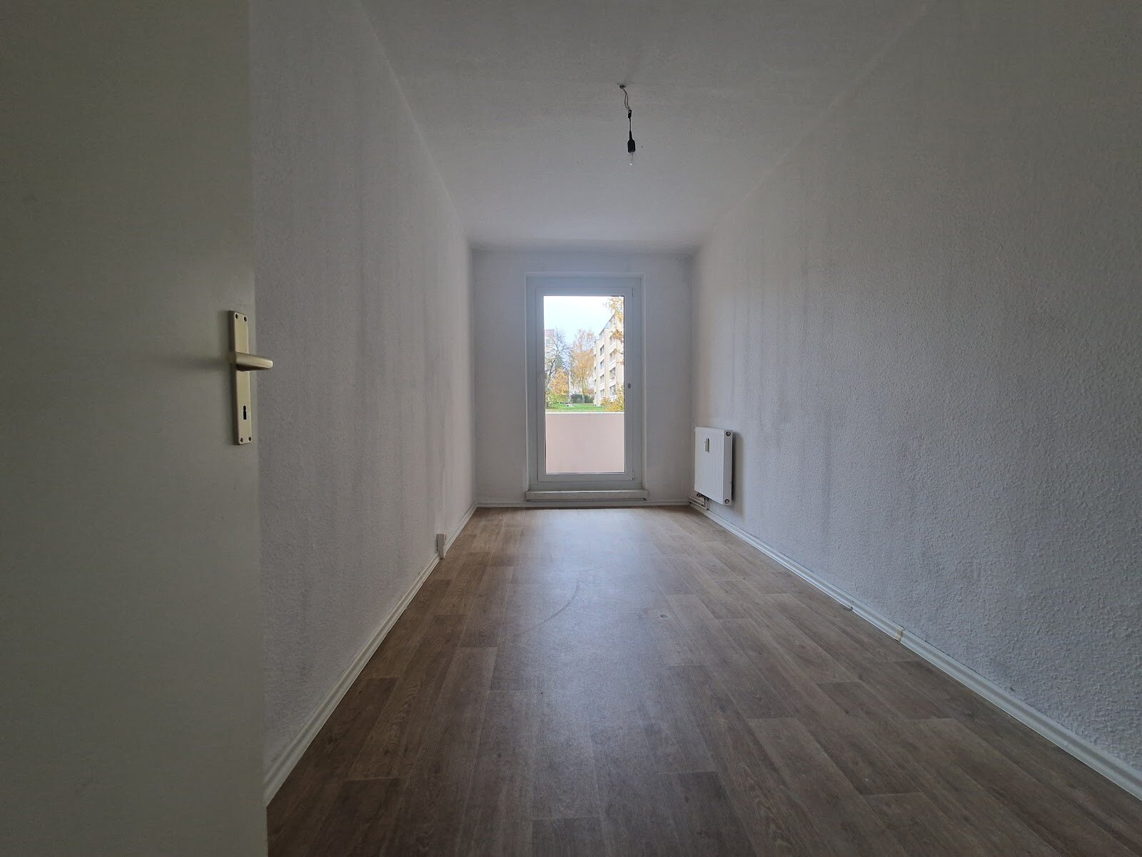 Johann-Sebastian-Bach-Straße 32, 06333 Hettstedt