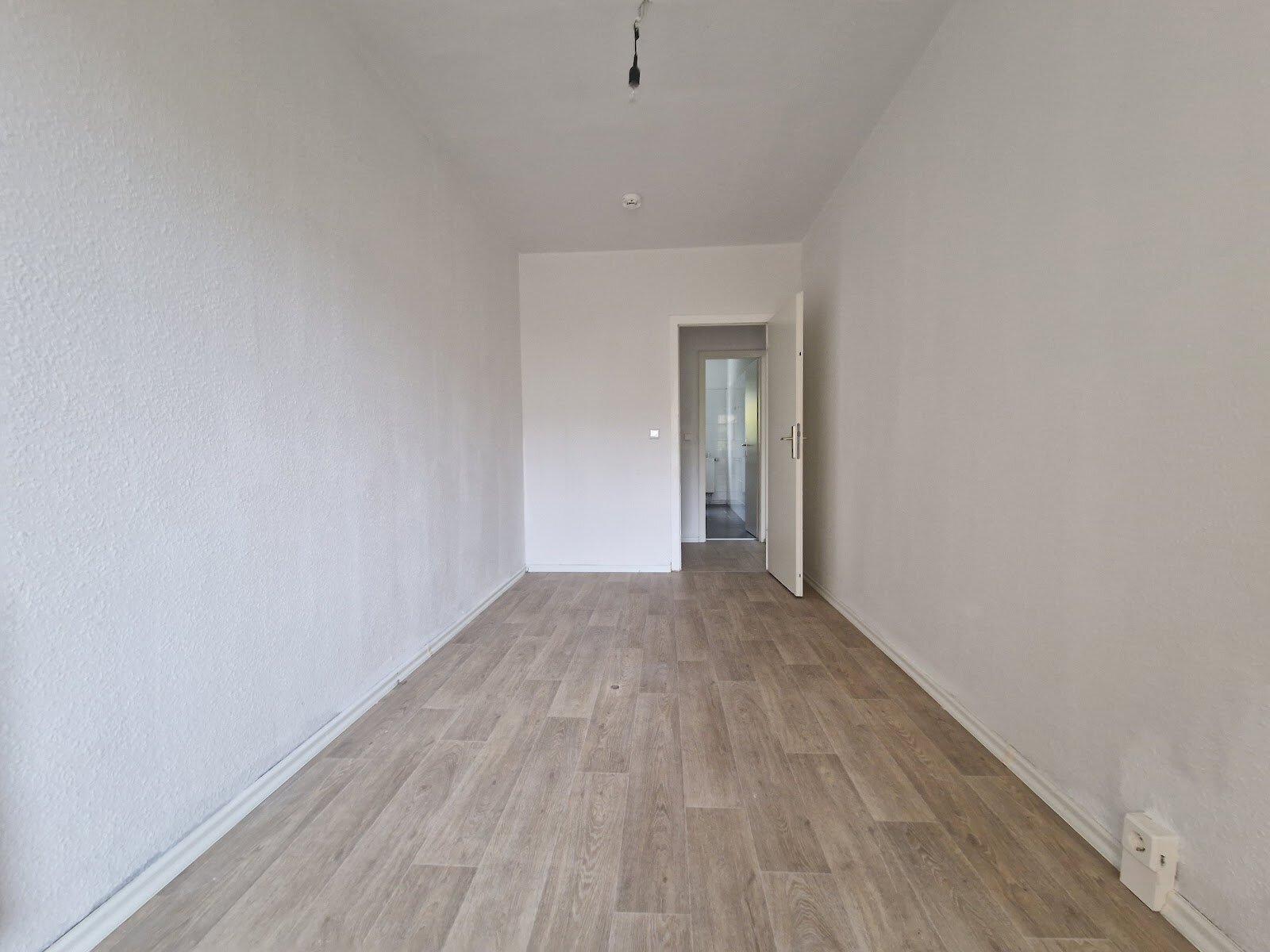 Johann-Sebastian-Bach-Straße 32, 06333 Hettstedt