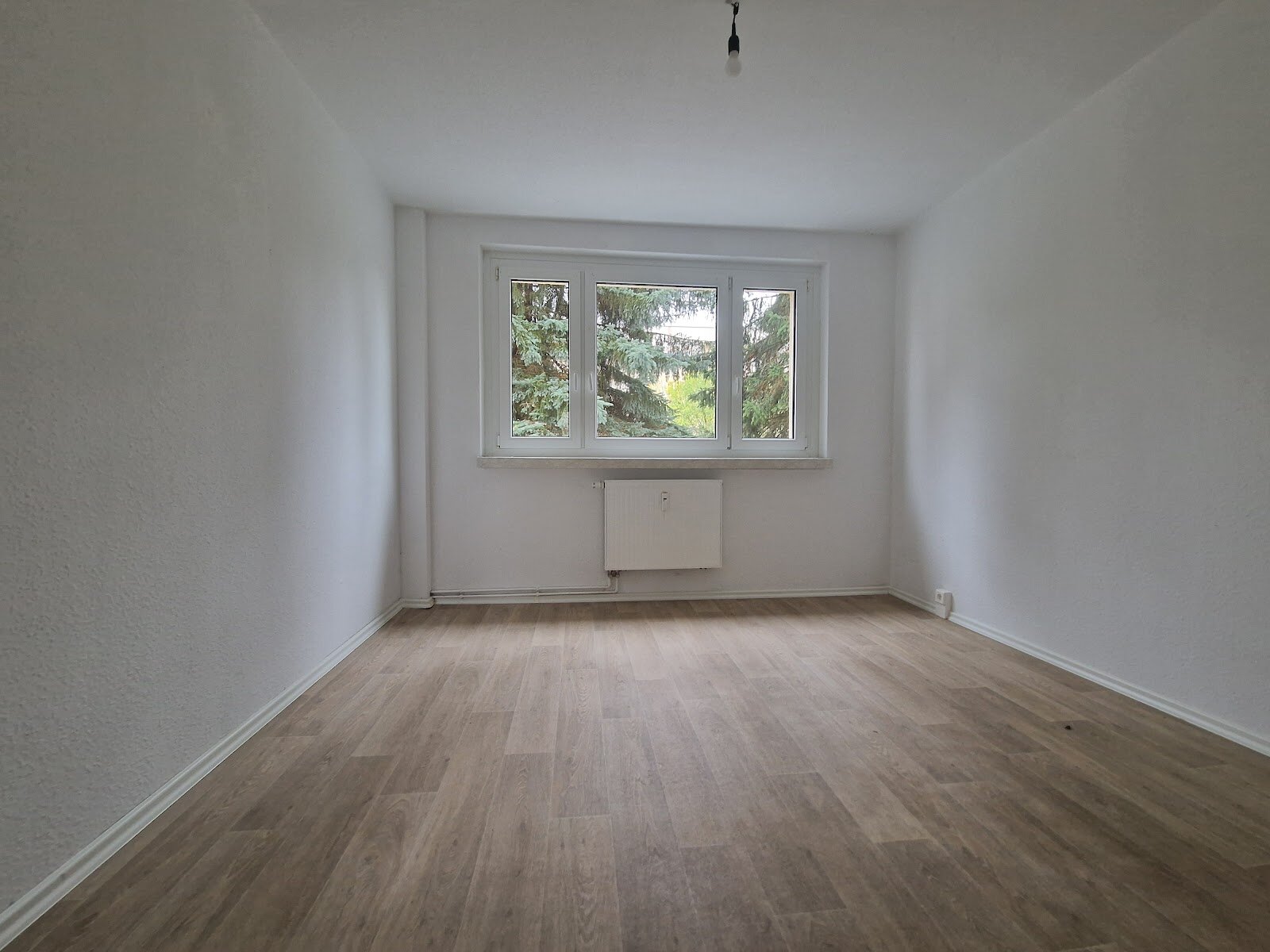 Johann-Sebastian-Bach-Straße 32, 06333 Hettstedt