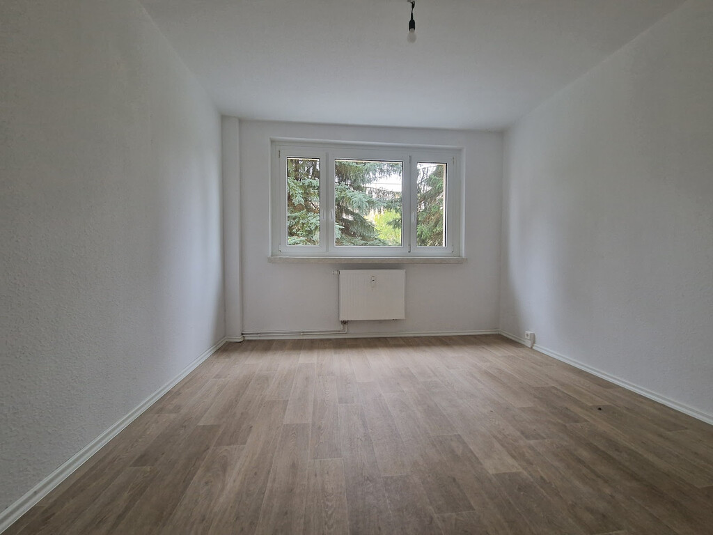 Johann-Sebastian-Bach-Straße 32, 06333 Hettstedt