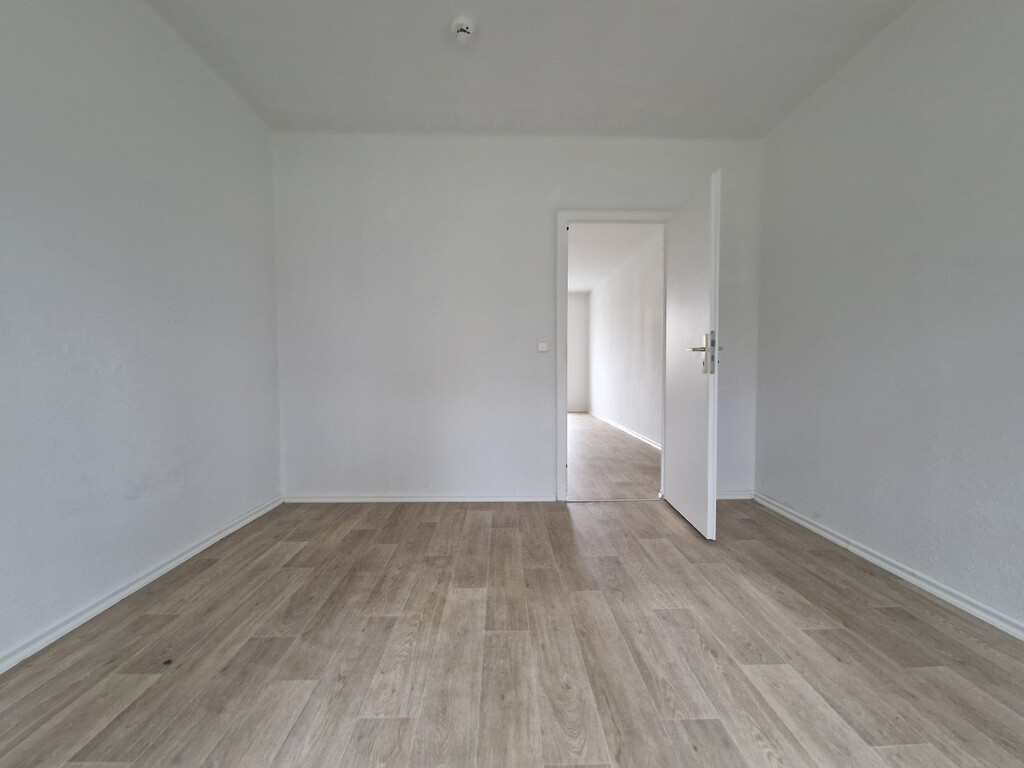 Johann-Sebastian-Bach-Straße 32, 06333 Hettstedt