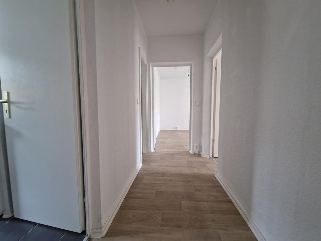 Johann-Sebastian-Bach-Straße 32, 06333 Hettstedt