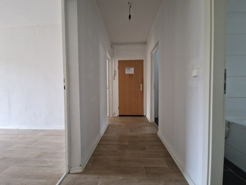 Johann-Sebastian-Bach-Straße 32, 06333 Hettstedt