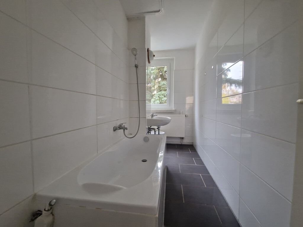 Johann-Sebastian-Bach-Straße 32, 06333 Hettstedt