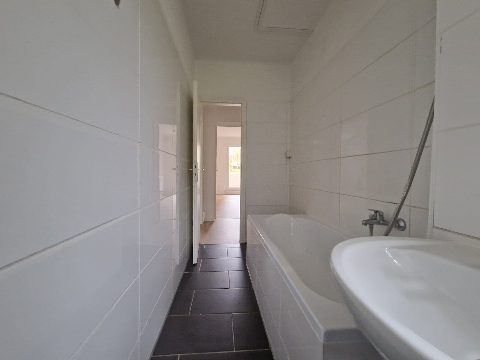 Johann-Sebastian-Bach-Straße 32, 06333 Hettstedt