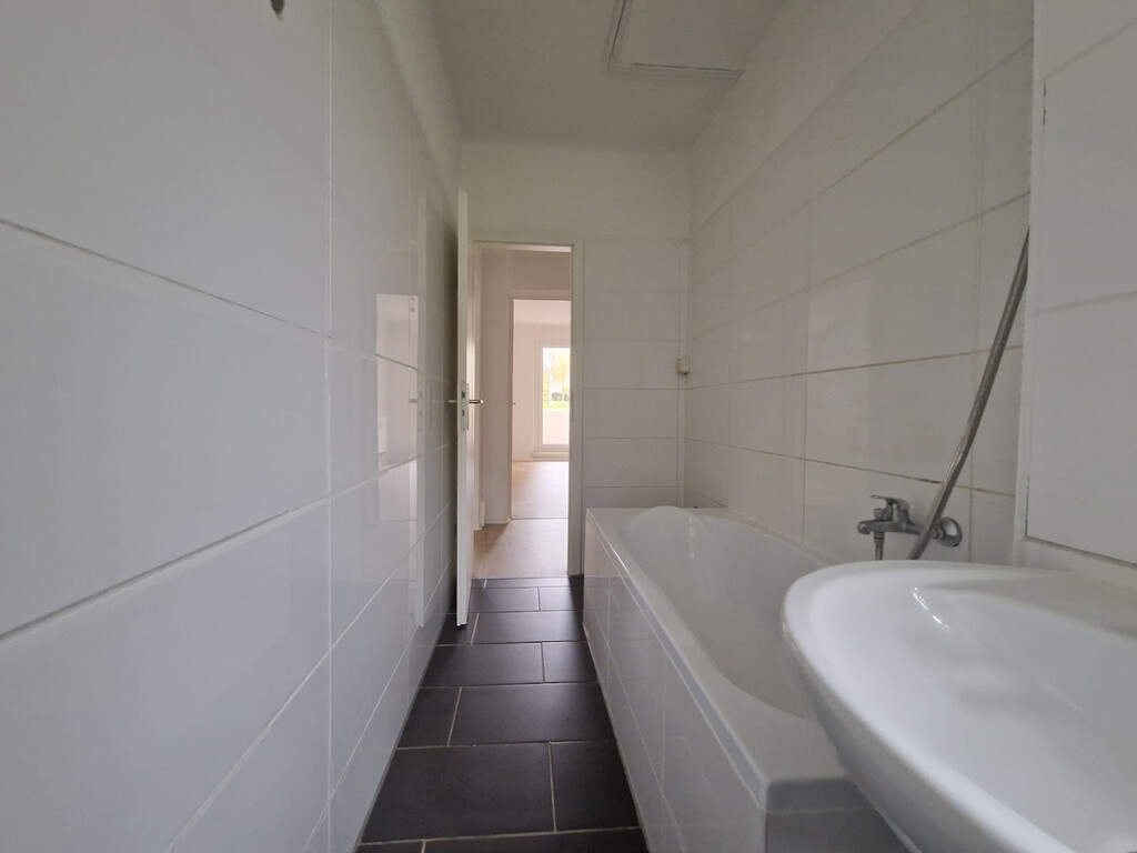 Johann-Sebastian-Bach-Straße 32, 06333 Hettstedt