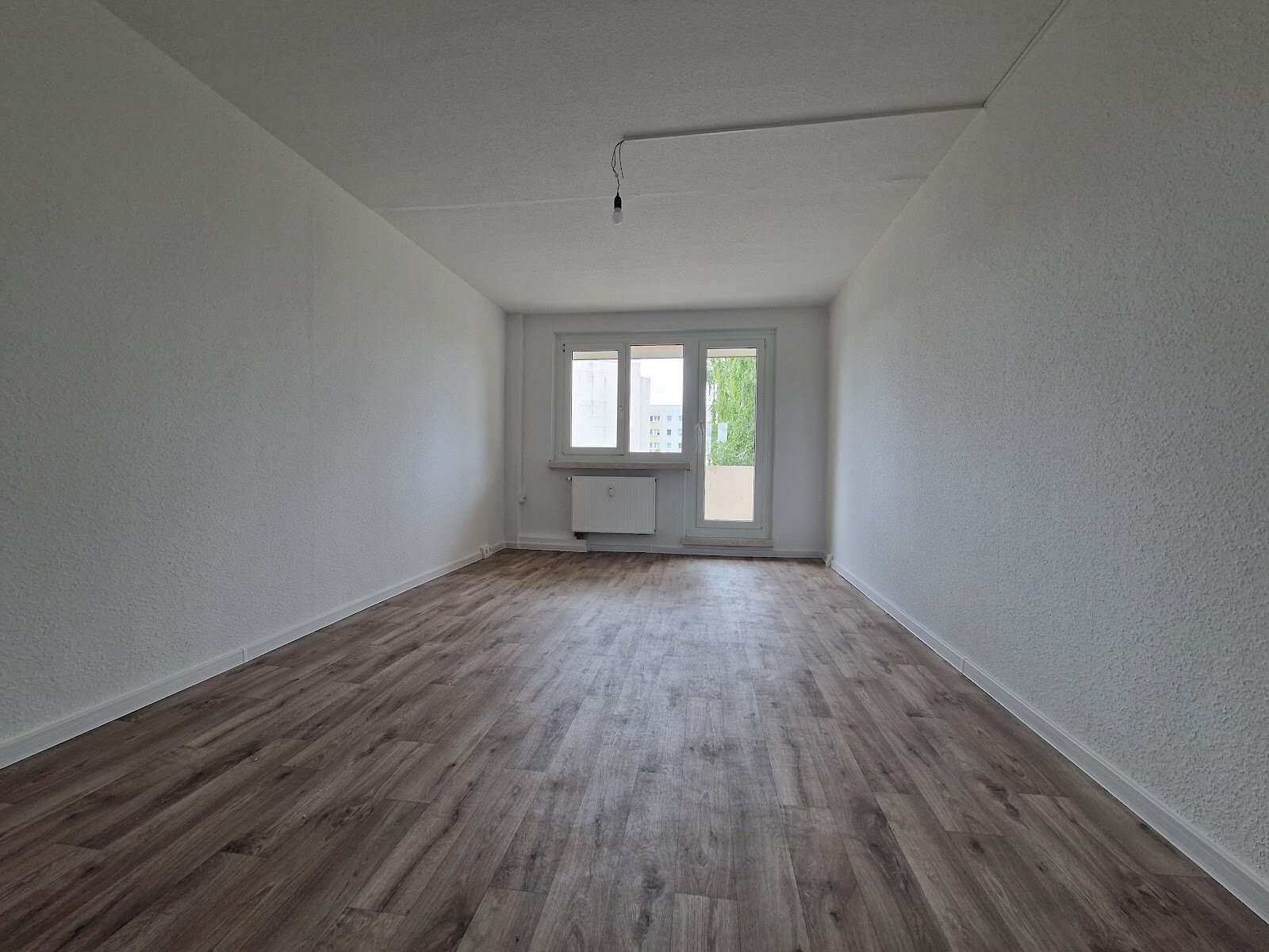 Johann-Sebastian-Bach-Straße 32, 06333 Hettstedt