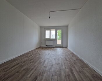Johann-Sebastian-Bach-Straße 32, 06333 Hettstedt