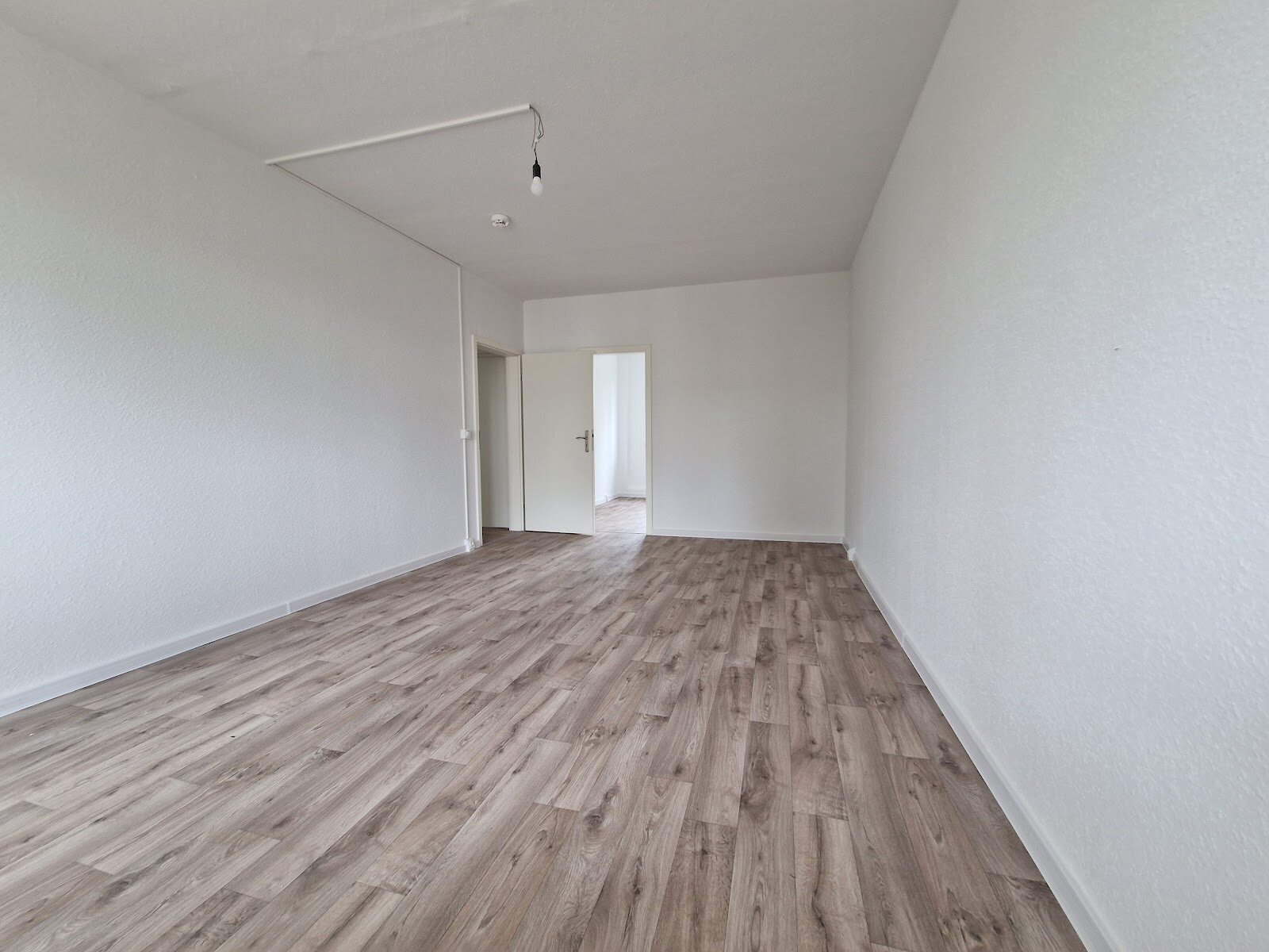 Johann-Sebastian-Bach-Straße 32, 06333 Hettstedt