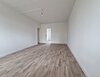 Johann-Sebastian-Bach-Straße 32, 06333 Hettstedt