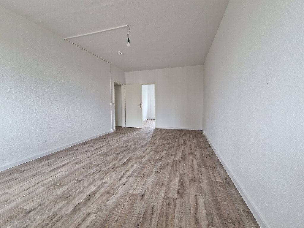 Johann-Sebastian-Bach-Straße 32, 06333 Hettstedt