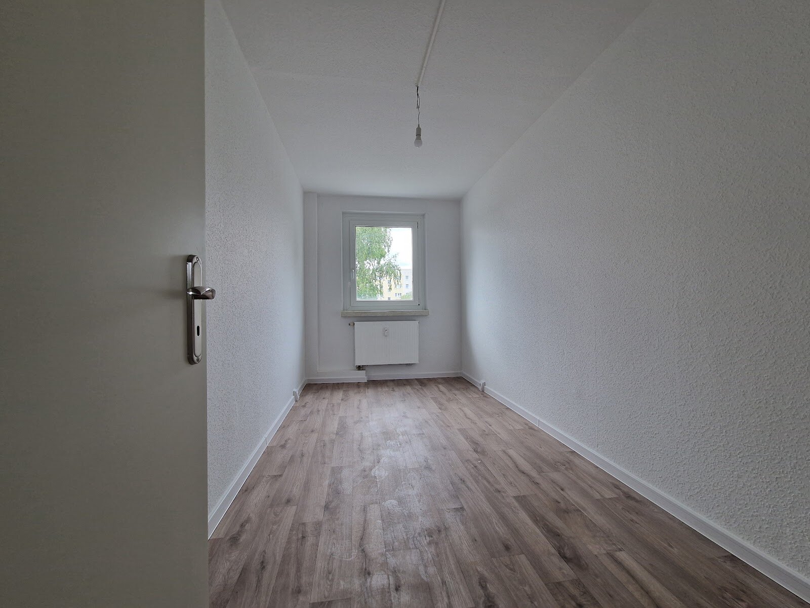 Johann-Sebastian-Bach-Straße 32, 06333 Hettstedt