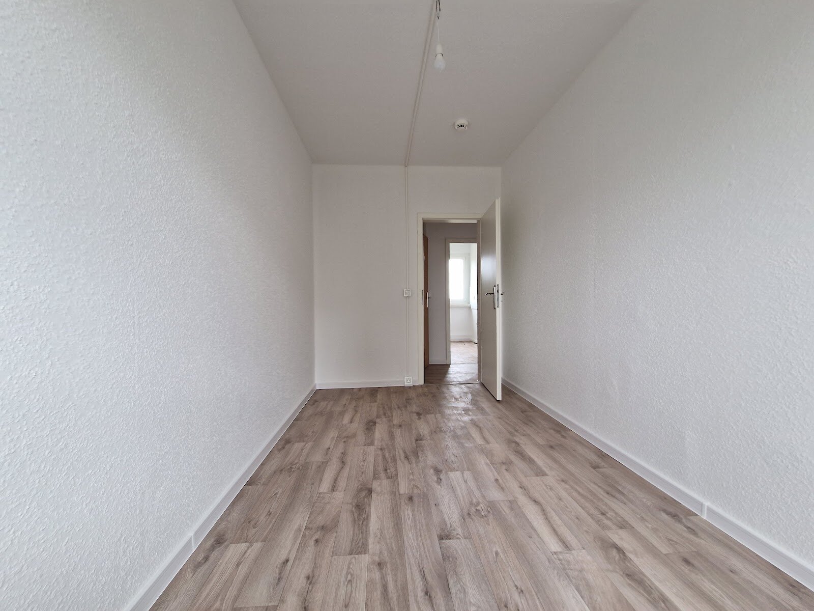 Johann-Sebastian-Bach-Straße 32, 06333 Hettstedt