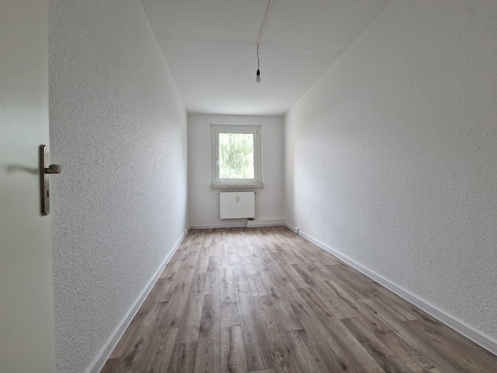 Johann-Sebastian-Bach-Straße 32, 06333 Hettstedt
