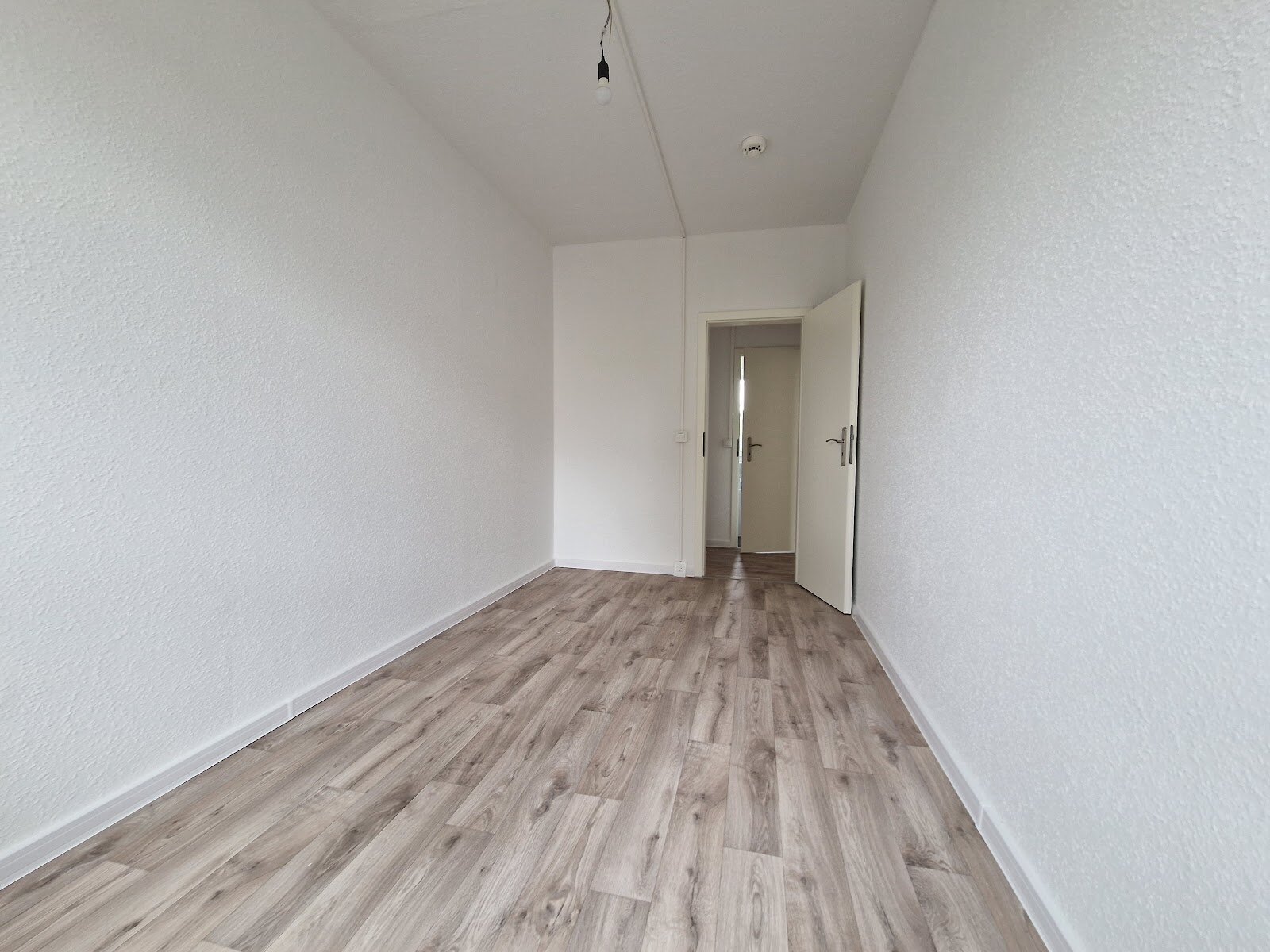 Johann-Sebastian-Bach-Straße 32, 06333 Hettstedt